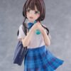 FuRyu Chitose Is in the Ramune Bottle Yua Uchida Figure