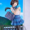 FuRyu Chitose Is in the Ramune Bottle Yua Uchida Figure