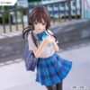FuRyu Chitose Is in the Ramune Bottle Yua Uchida Figure