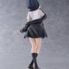 FuRyu Chitose Is in the Ramune Bottle Yuzuki Nanase Figure 