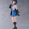 FuRyu Chitose Is in the Ramune Bottle Yuzuki Nanase Figure 