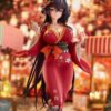 FuRyu Persona 5 Royal Makoto Niijima Figure