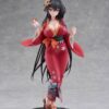 FuRyu Persona 5 Royal Makoto Niijima Figure