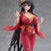 FuRyu Persona 5 Royal Makoto Niijima Figure