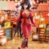 FuRyu Persona 5 Royal Makoto Niijima Figure