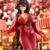 FuRyu Persona 5 Royal Makoto Niijima Figure