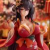FuRyu Persona 5 Royal Makoto Niijima Figure