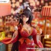 FuRyu Persona 5 Royal Makoto Niijima Figure