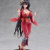 FuRyu Persona 5 Royal Makoto Niijima Figure