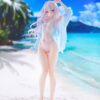 FuRyu Original Character Shiro Figure