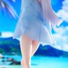 FuRyu Original Character Shiro Figure