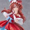 FuRyu Uma Musume Pretty Derby Still in Love Figure