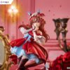 FuRyu Uma Musume Pretty Derby Still in Love Figure