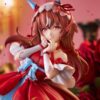 FuRyu Uma Musume Pretty Derby Still in Love Figure