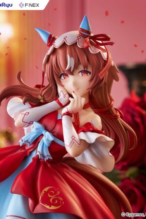 FuRyu Uma Musume Pretty Derby Still in Love Figure