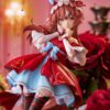 FuRyu Uma Musume Pretty Derby Still in Love Figure