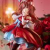 FuRyu Uma Musume Pretty Derby Still in Love Figure