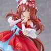 FuRyu Uma Musume Pretty Derby Still in Love Figure