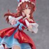 FuRyu Uma Musume Pretty Derby Still in Love Figure