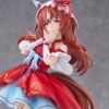 FuRyu Uma Musume Pretty Derby Still in Love Figure