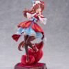 FuRyu Uma Musume Pretty Derby Still in Love Figure