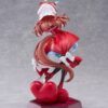 FuRyu Uma Musume Pretty Derby Still in Love Figure