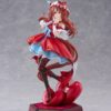 FuRyu Uma Musume Pretty Derby Still in Love Figure