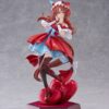 FuRyu Uma Musume Pretty Derby Still in Love Figure