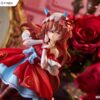 FuRyu Uma Musume Pretty Derby Still in Love Figure