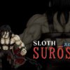 a+ studio Fullmetal Alchemist Sloth