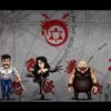 a+ studio Fullmetal Alchemist Sloth