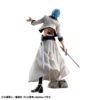 MegaHouse Bleach Grimmjow Jaegerjaquez