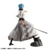 MegaHouse Bleach Grimmjow Jaegerjaquez