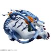 MegaHouse Digimon Yamato Ishida Garurumon