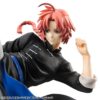 MegaHouse Gin Tama Kamui