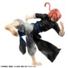 MegaHouse Gin Tama Kamui