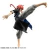 MegaHouse Gin Tama Kamui