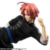 MegaHouse Gin Tama Kamui
