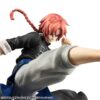 MegaHouse Gin Tama Kamui