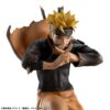 MegaHouse Naruto Uzumaki Naruto
