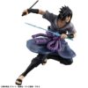 MegaHouse Naruto Uchiha Sasuke