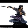 MegaHouse Naruto Uchiha Sasuke