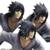 MegaHouse Naruto Uchiha Sasuke