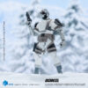 HIYA Toys Original Artist design