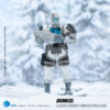 HIYA Toys Original Artist design