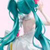 GOOD SMILE COMPANY Project Sekai Hatsune Miku