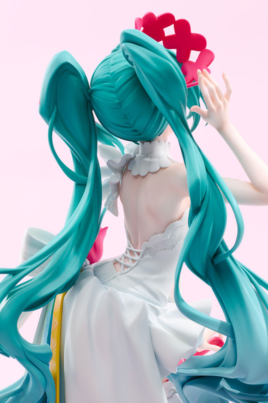 GOOD SMILE COMPANY Project Sekai Hatsune Miku