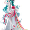 GOOD SMILE COMPANY Project Sekai Hatsune Miku