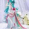 GOOD SMILE COMPANY Project Sekai Hatsune Miku