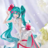 GOOD SMILE COMPANY Project Sekai Hatsune Miku